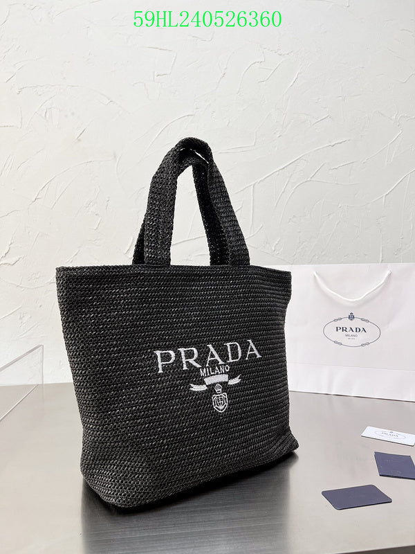 Satchel Bags - PDA Bags - 4278