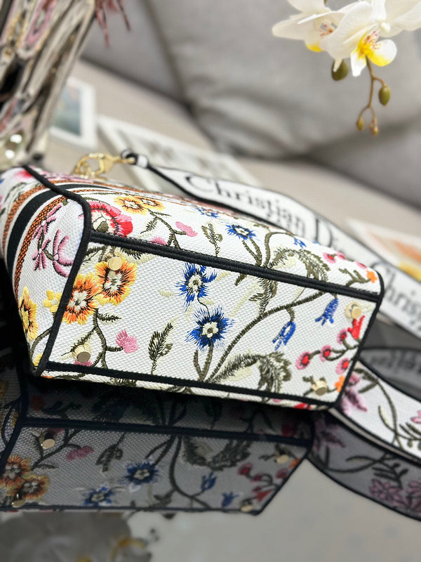Glami Fashion - DIR Bags - 203