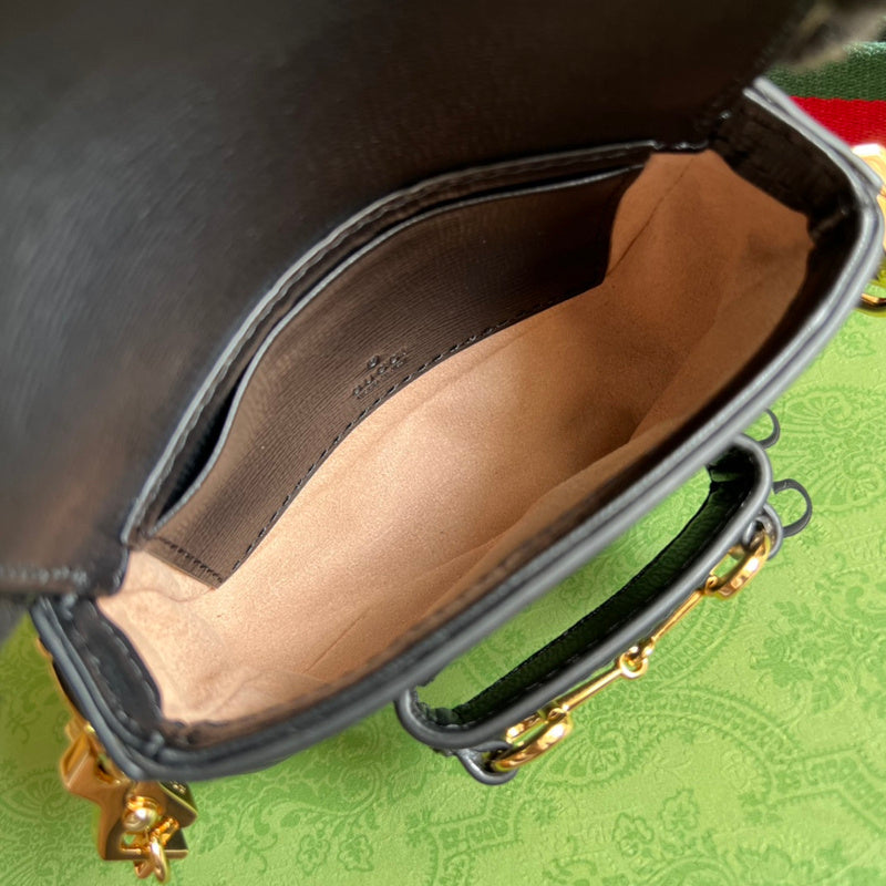 ELE - GG Bags - 305