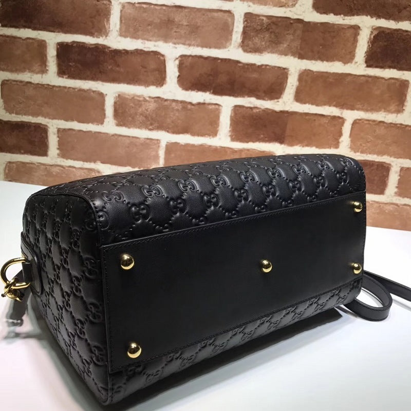 GlamI - GCI Bags - 1183