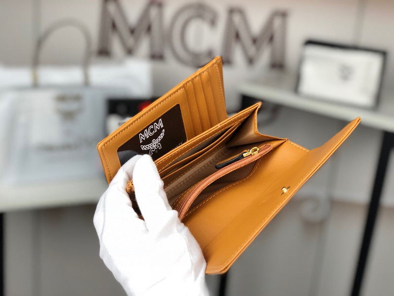 Satchel Bags - MC Bags - 471