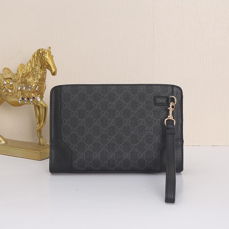 EN - NEW Arrival Bags GCI 298
