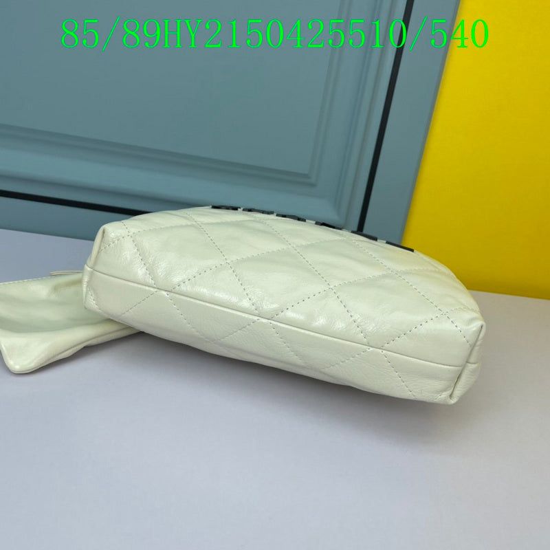 Glami - CHL Bags - 2809