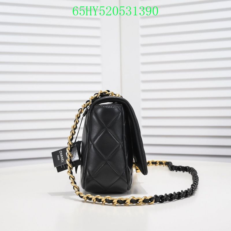 Glami - CHL Bags - 2685