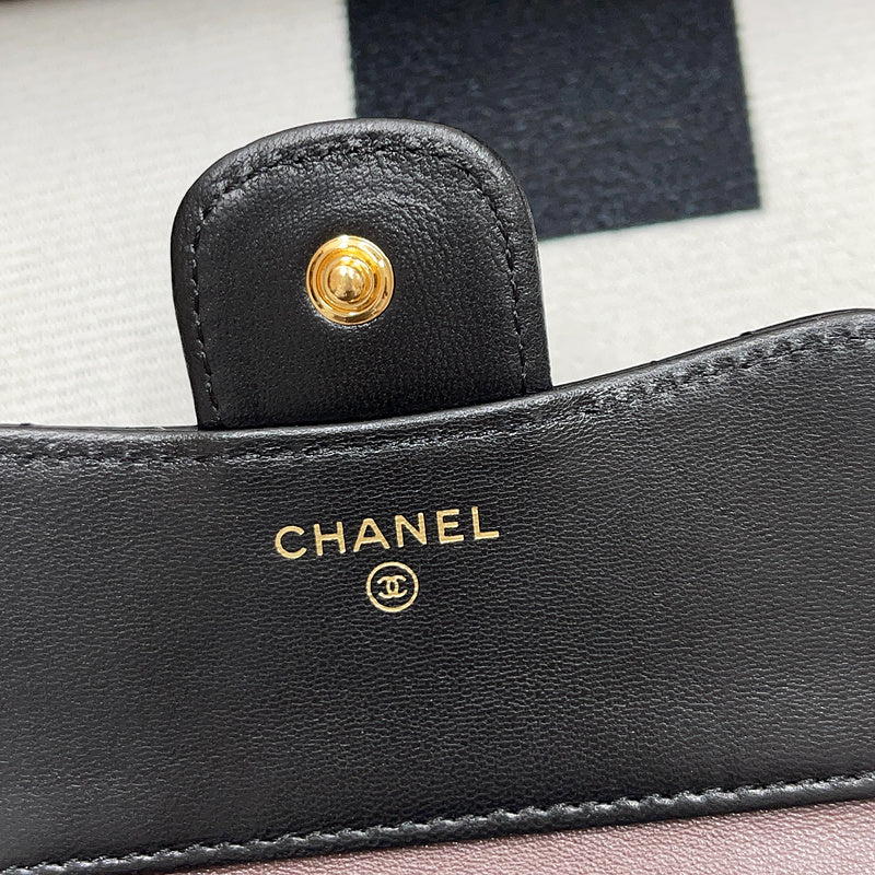 Satchel Bags - CHL Bags - 1151