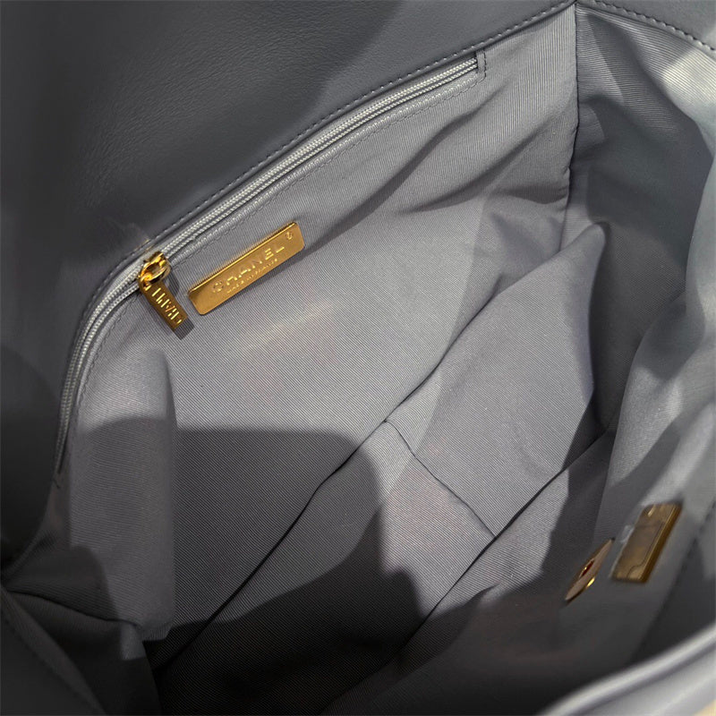 Glami- - CHL Bags - 859