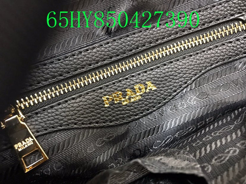 Satchel Bags - PDA Bags - 4473