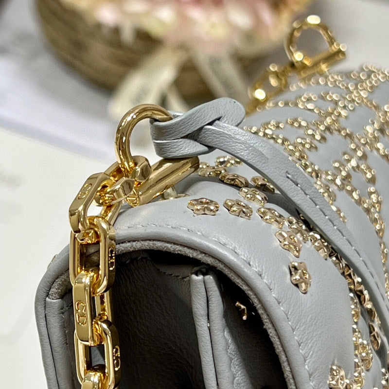 Glami Fashion - DIR Bags - 1807