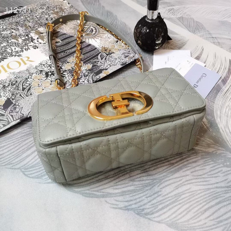 Glami Fashion - DIR Bags - 1849