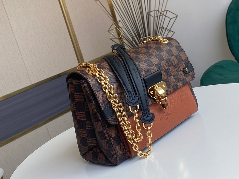 Satchel Bags - VL1 Bags - 248