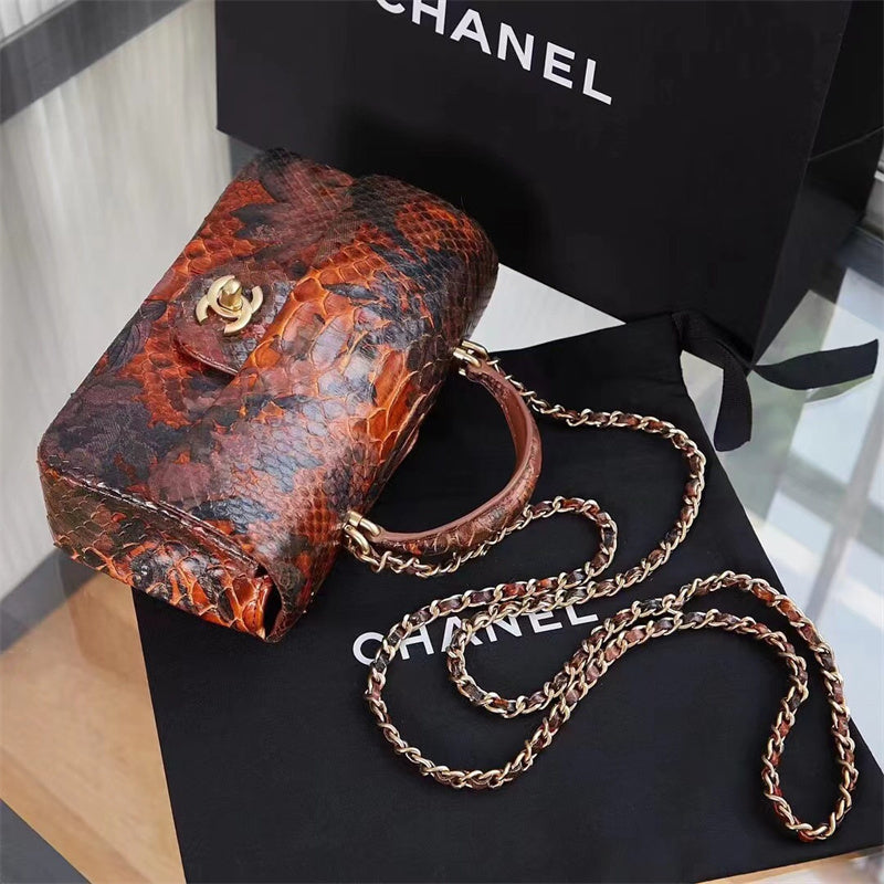 Glami- - CHL Bags - 508