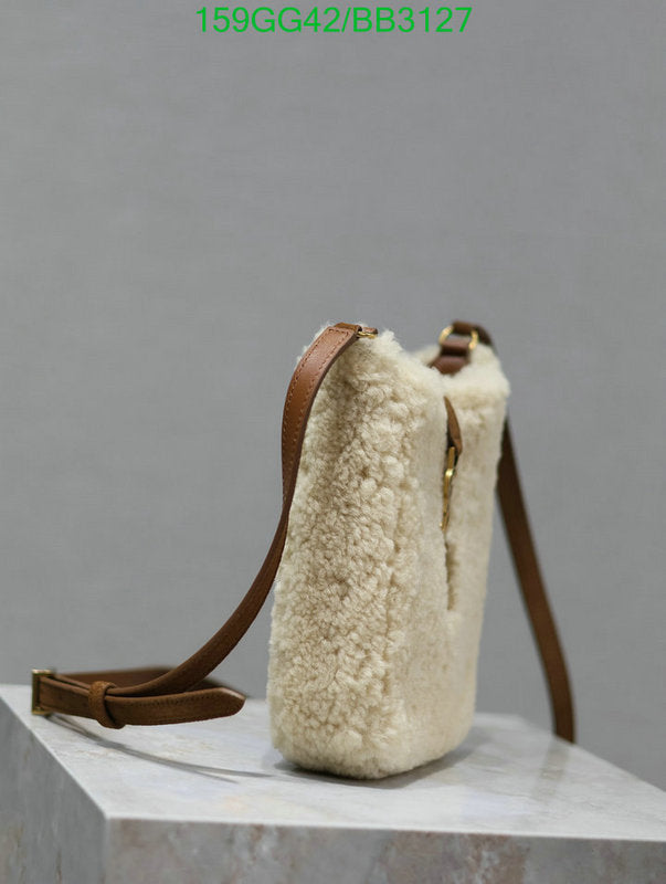 SAMC - YLS Bags - 038