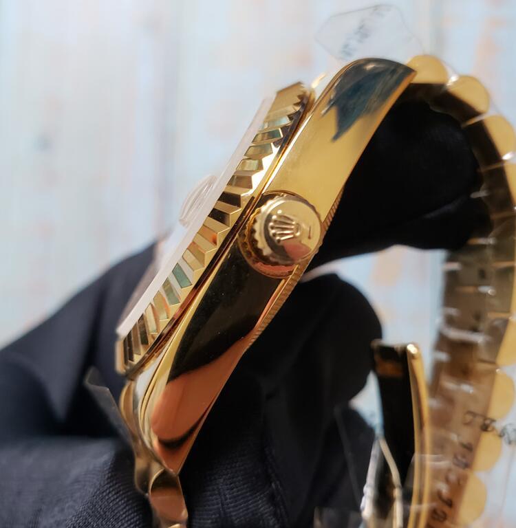 SAMC - Mix Watches - 178