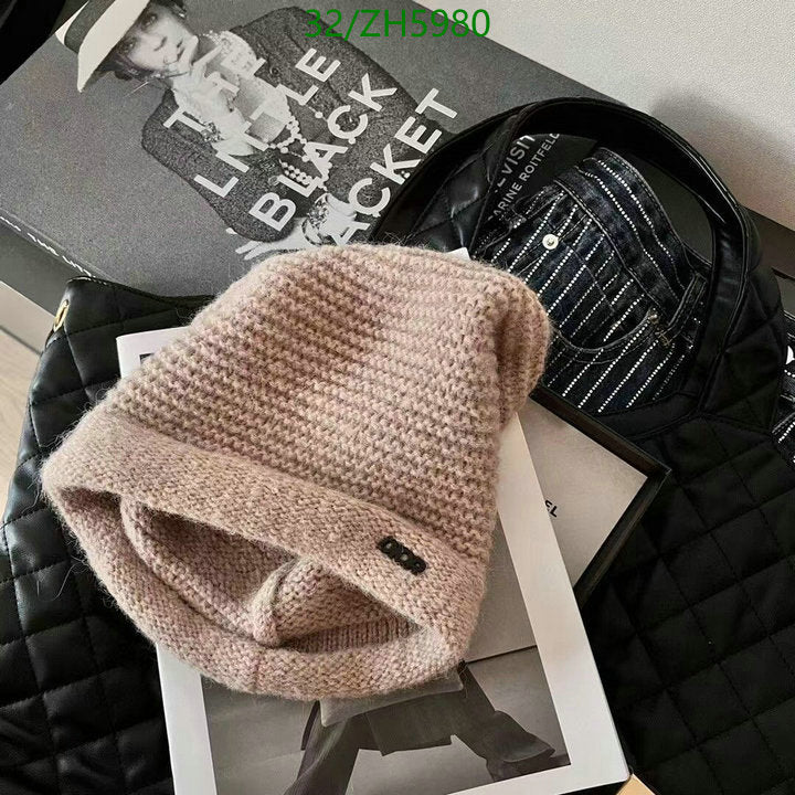 SAMC - DOR Caps & Hats - 141
