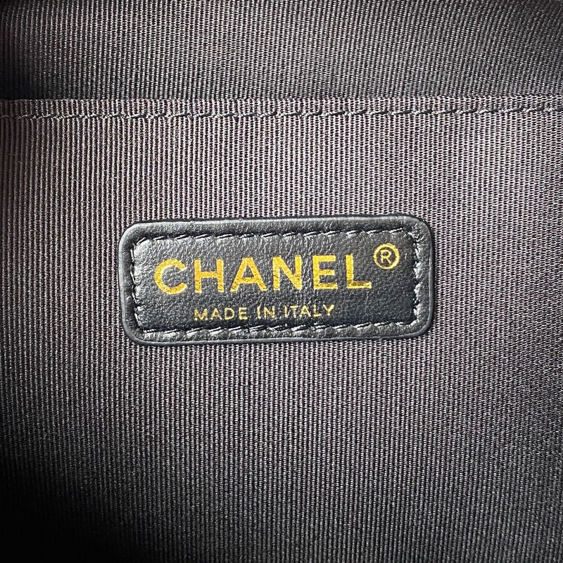 Satchel Bags - CHL Bags - 1047