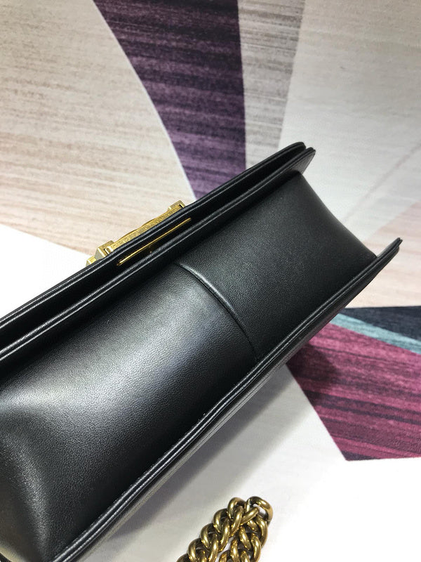 Satchel Bags - CHL Bags - 1438