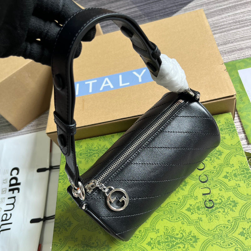Satchel Bags - GCI Bags - 7324