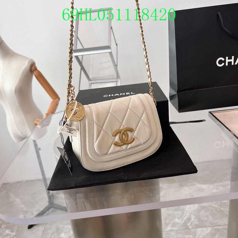 Glami - CHL Bags - 1859
