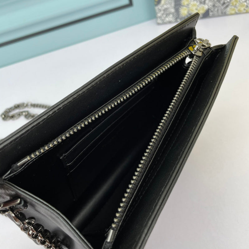 Satchel Bags - DG Bags - 195