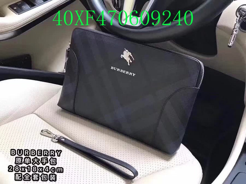 Glami - BOR Wallet - 165