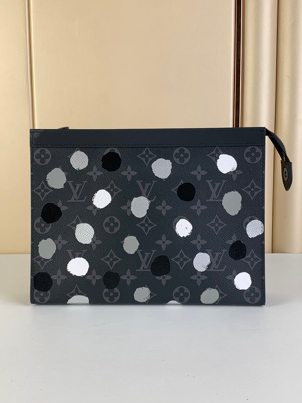 Satchel Bags - VL Bags - 2948
