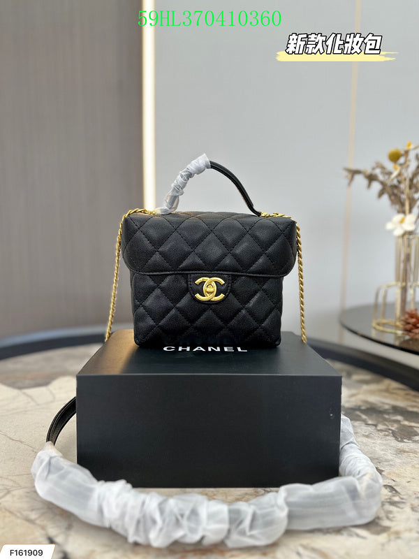 Glami - CHL Bags - 1152