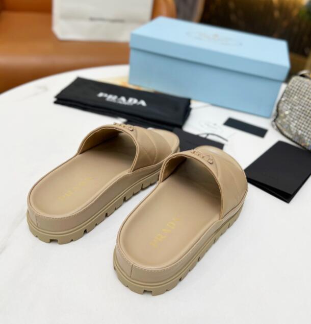 GlamyWomen Shoes - 403