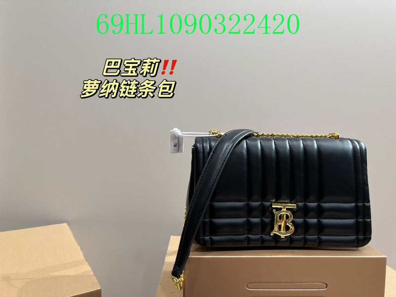 Glami GlamI -GLAMIR Bags - 137