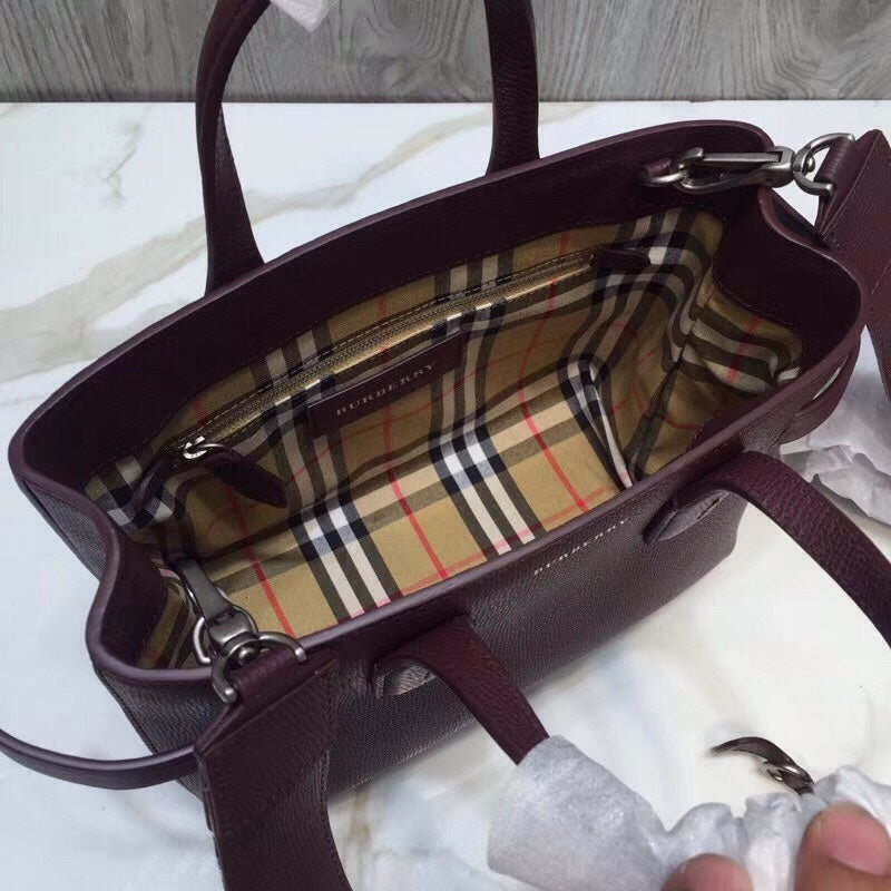Glami Fashion -BBR Bags - 1555