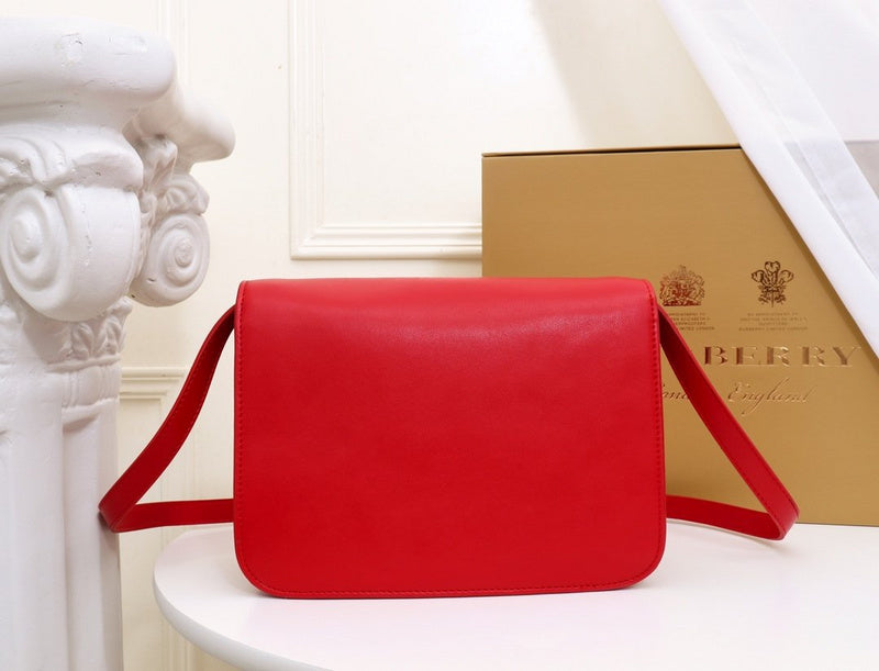 ELE Fashion -BBR Bags - 894