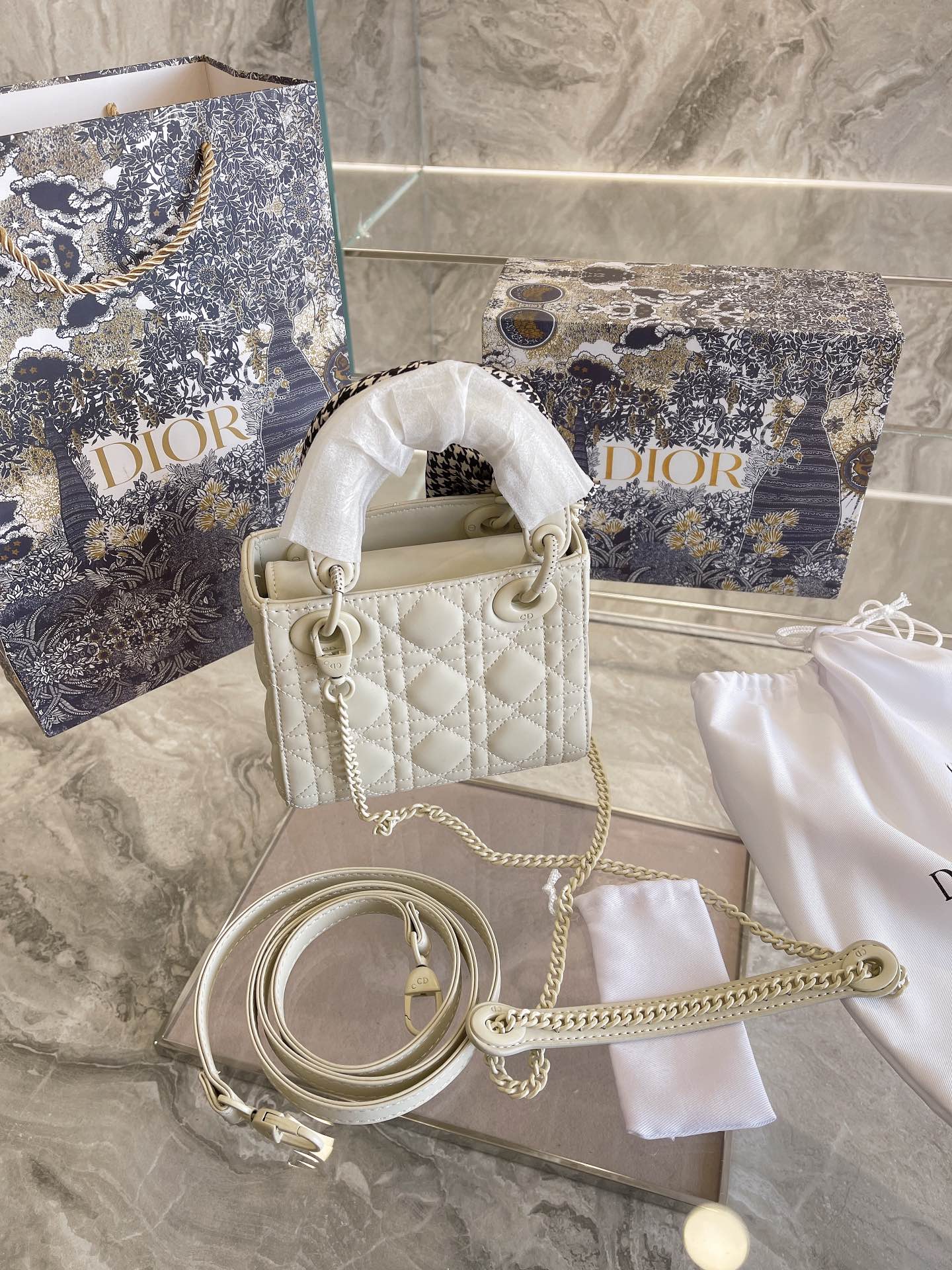 EN - New Arrival Bags DIR 057