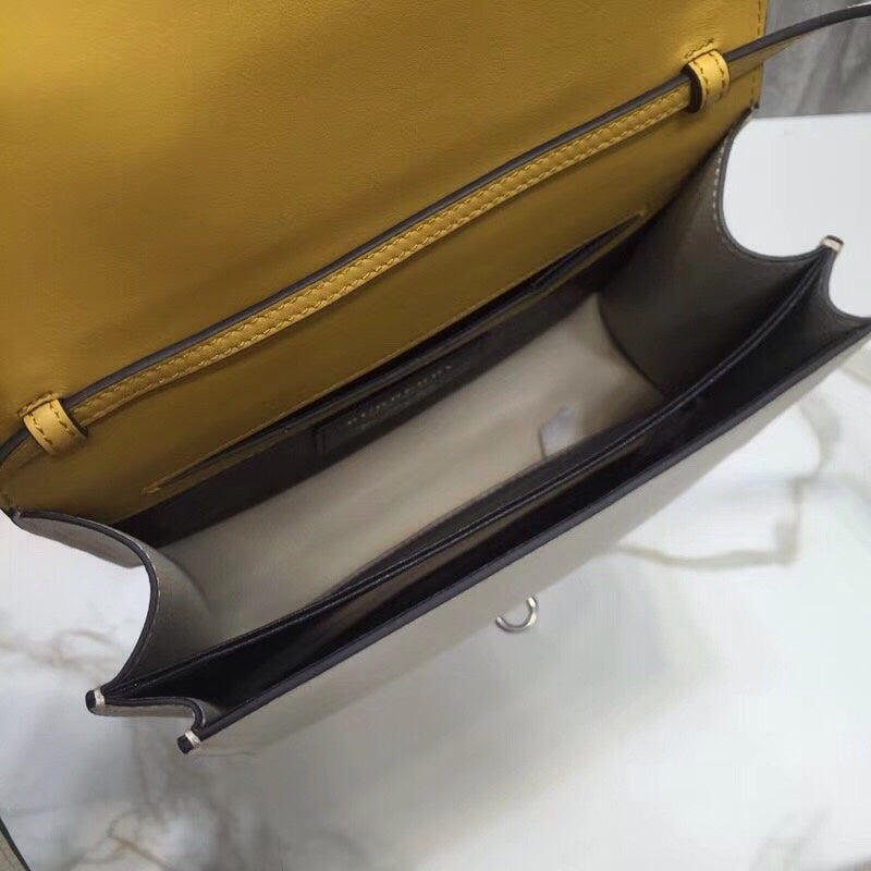 Glami Fashion -BBR Bags - 1615