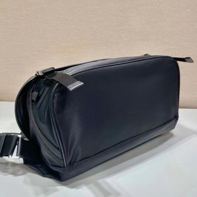 Glamy - PD Bags - 655