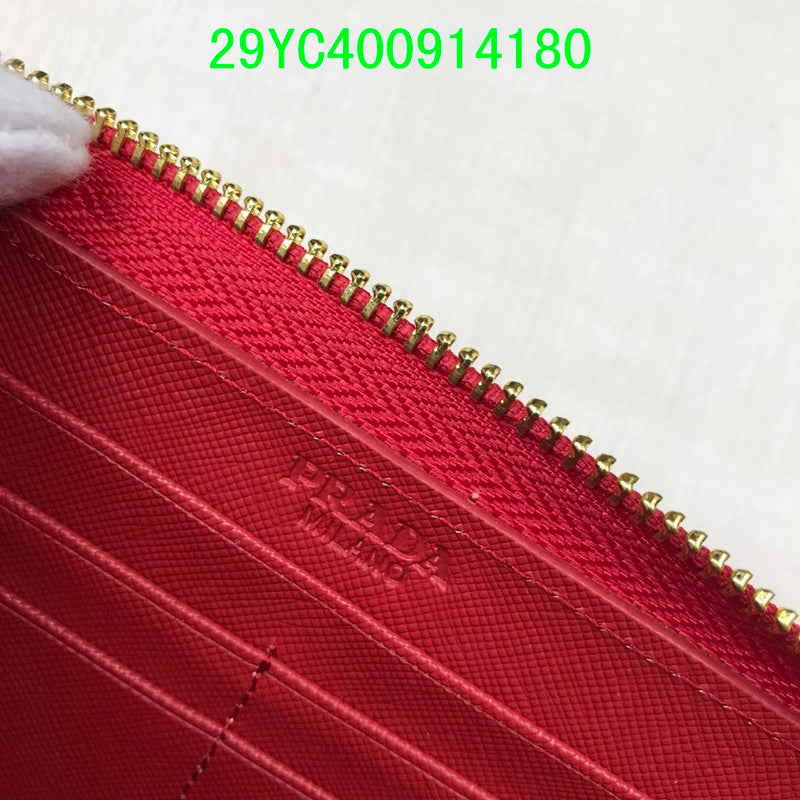 Glami - PD Wallet - 398