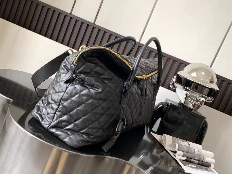 ELE - SLY Bags 613
