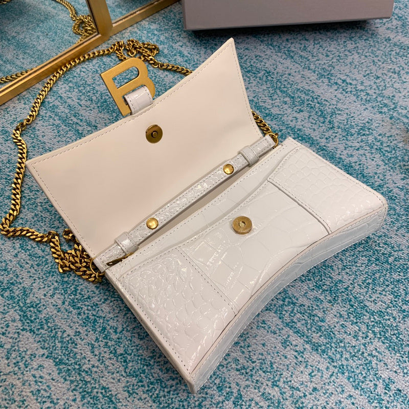 Glamy - BG Bags - 1588