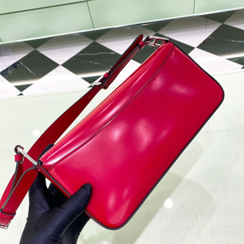 Satchel Bags - PDA Bags - 2269