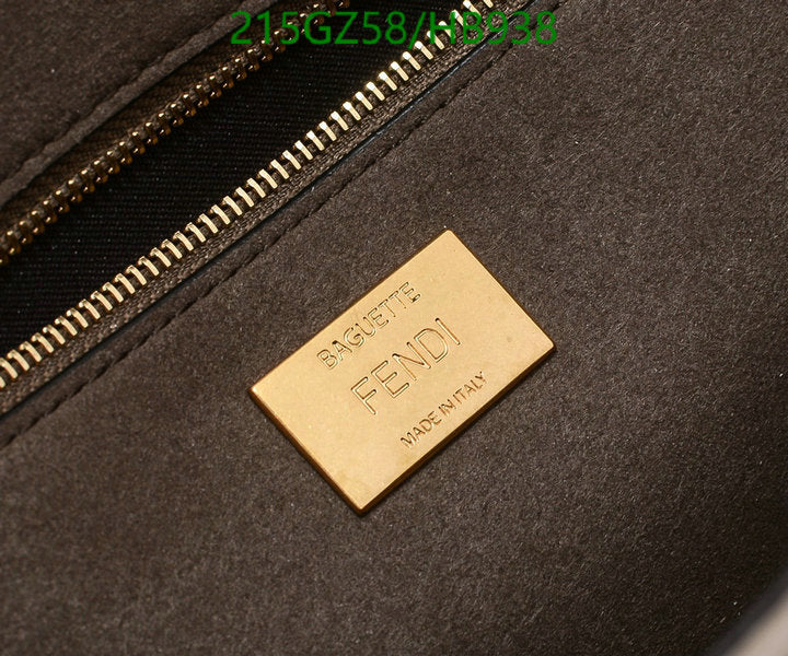 SAMC - FDE Bags - 346