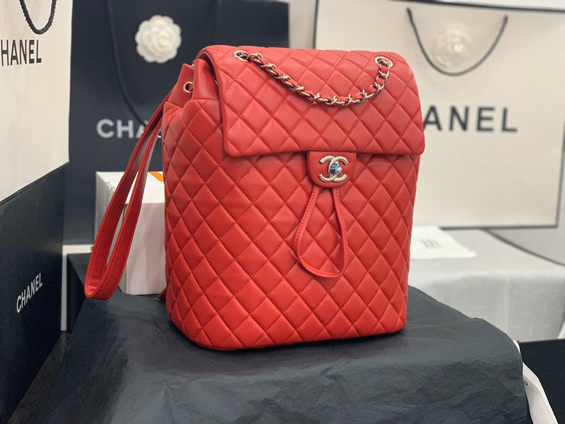 Glami - CHL Bags - 542