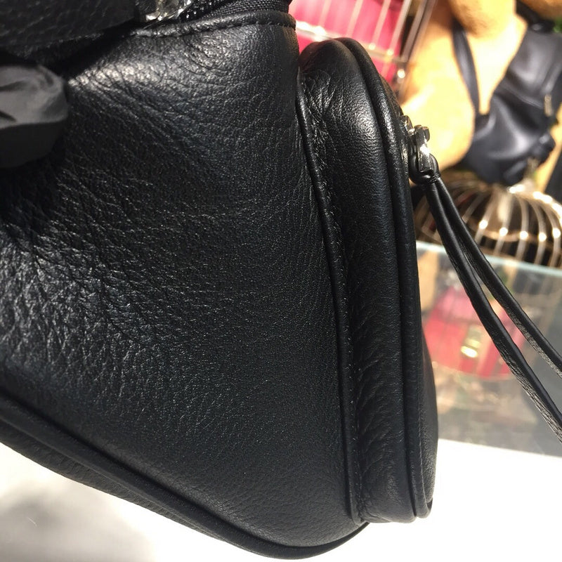 Satchel Bags - BGA Bags - 402
