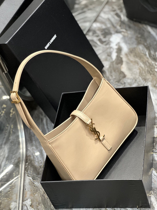 Glami SLY Bags - 161
