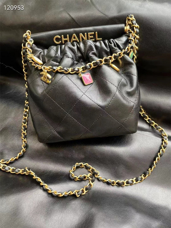 Glami- - CHL Bags - 811