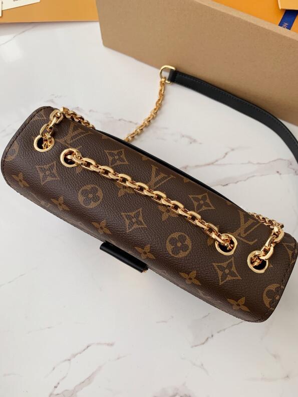 SAMC - LOV Bags - 1534