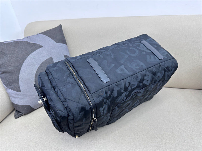 Glami- - CHL Bags - 964