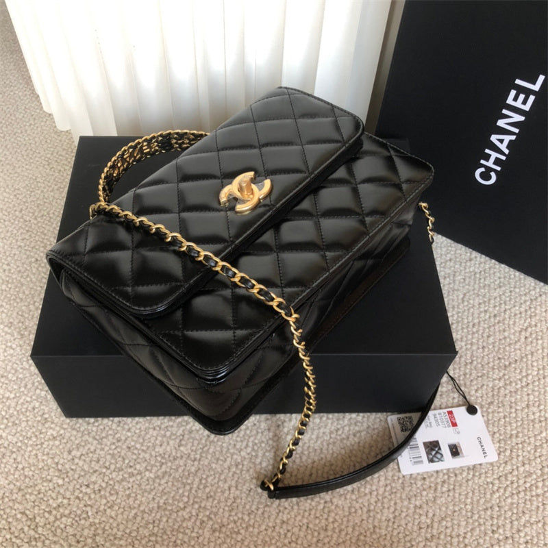 Glami- - CHL Bags - 822