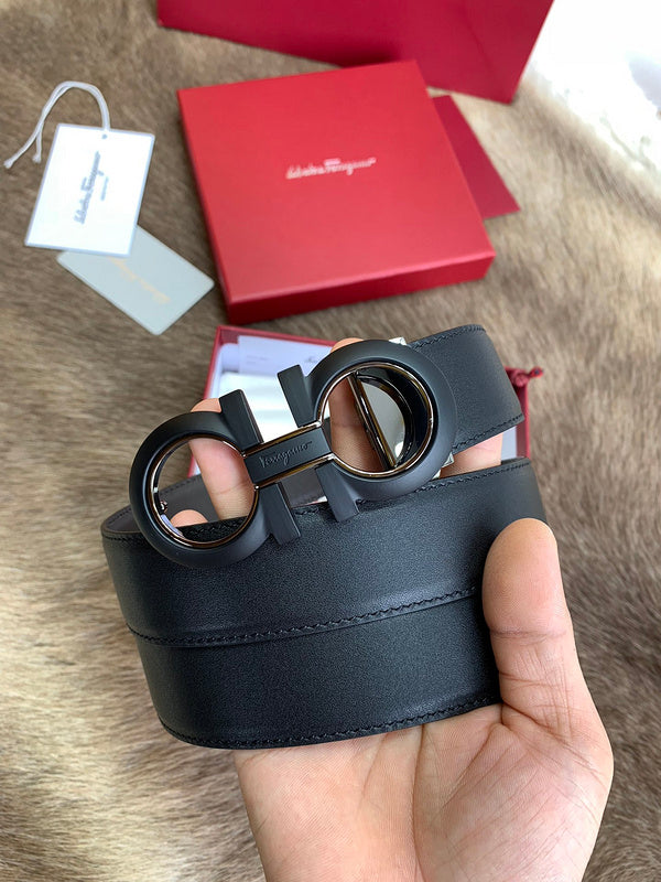 Satchel Bags - VL Belts - 264