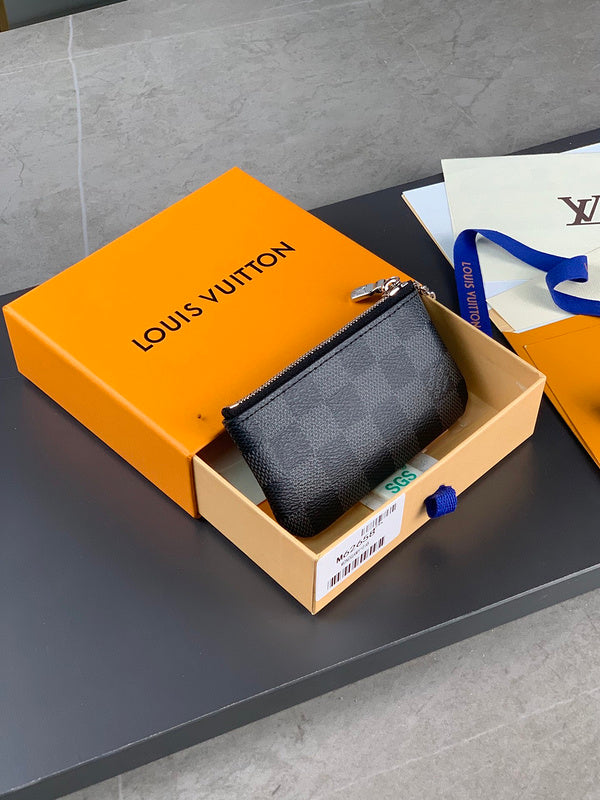 Satchel Bags - VL Bags - 3651