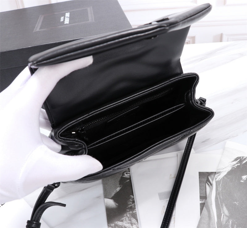 Satchel Bags - SLY Bags - 1355