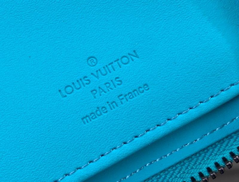 SAMC - LOV Bags - 061