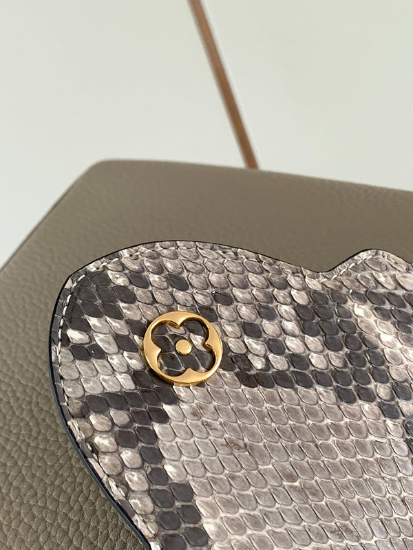 Glamy - LOV Bags - 672